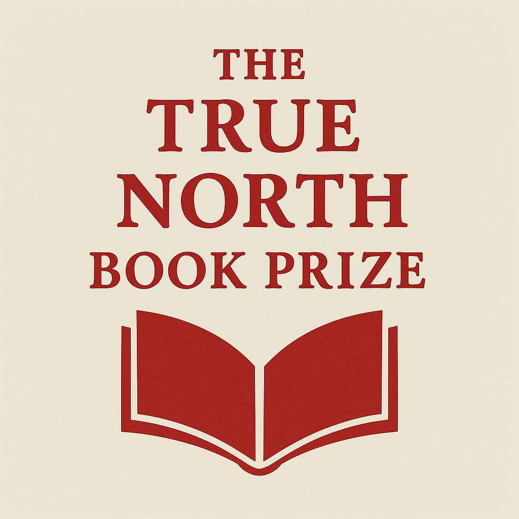 True North Book Prize