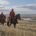 NWMP