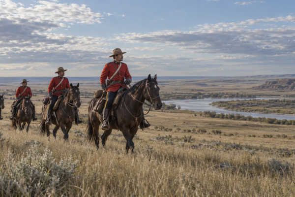 NWMP